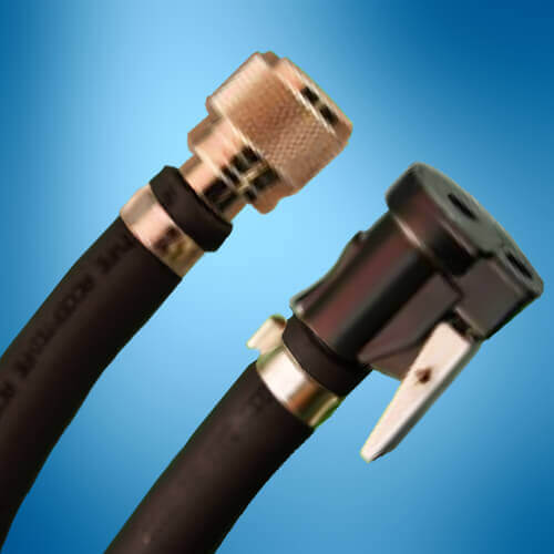 Fuel Line Connector For Suzuki Outboard at Angela Acosta blog