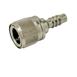 Suzuki HOSE CONNECTORS &ndash; TANK END &ndash; L7416