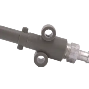 Mercury / Mariner HOSE CONNECTORS &ndash; TANK END &ndash; L7407P