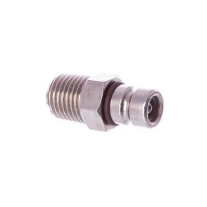 Chrysler / Force TANK OUTLETS - L7401