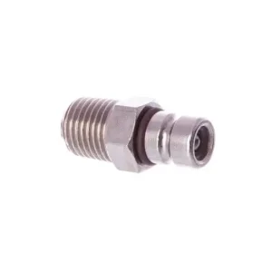 Chrysler / Force TANK OUTLETS – L7401