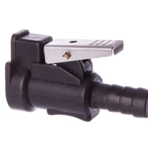 Johnson / Evinrude / OMC / Bombardier HOSE CONNECTORS – ENGINE – TANK END – L7412