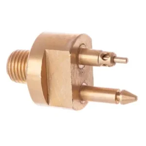 Johnson / Evinrude / OMC / Bombardier TANK OUTLETS – L7410SS