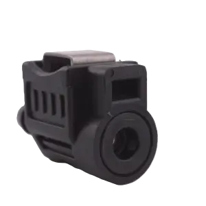 Honda Female Hose Connector L1261
