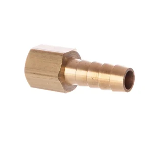 UNIVERSAL HOSE BARBS – L7517FB