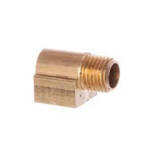 UNIVERSAL FITTINGS &ndash; ELBOW &ndash; L7522