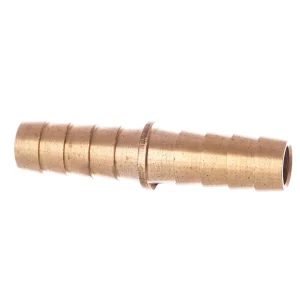 UNIVERSAL HOSE ADAPTER – L7526 – 3/8″ to 3/8″