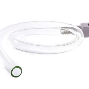 FUEL TANK PICK UP TUBE ASSEMBLY &ndash; L7580