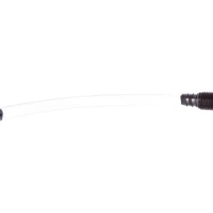 FUEL TANK PICK UP TUBE ASSEMBLY: L-7581