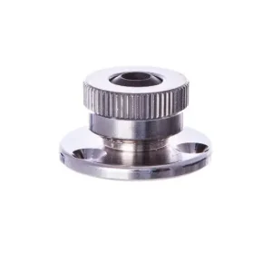 L7551 CABLE OUTLET