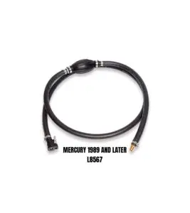 L8567-