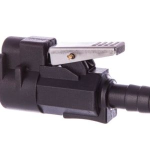 Mercury / Mariner HOSE CONNECTORS - TANK END - L7409