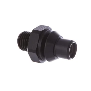 Suzuki TANK OUTLETS &ndash; L1269