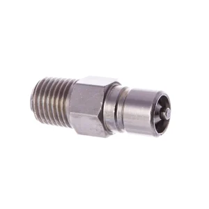 Tohatsu / Nissan ENGINE OUTLETS &ndash; L1296