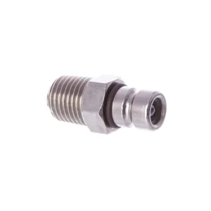 Suzuki TANK OUTLETS &ndash; L7402