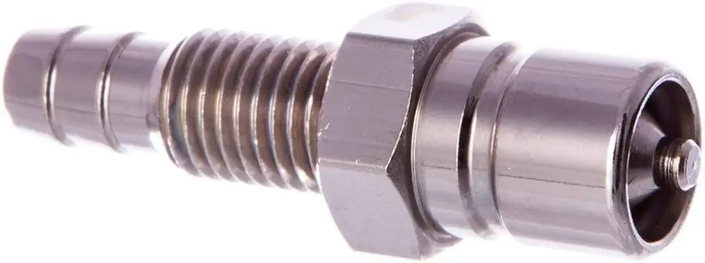 Tohatsu / Nissan HOSE CONNECTORS