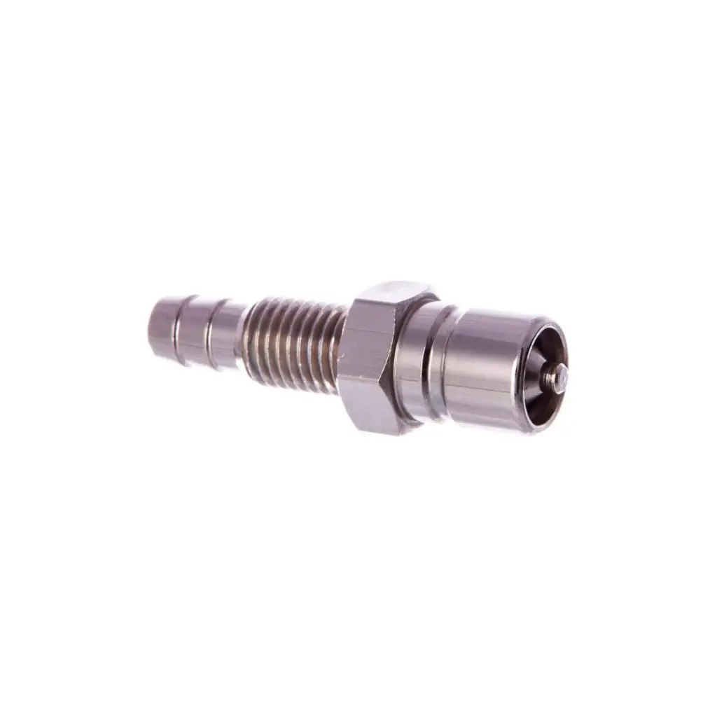 Tohatsu Nissan HOSE CONNECTOR 2
