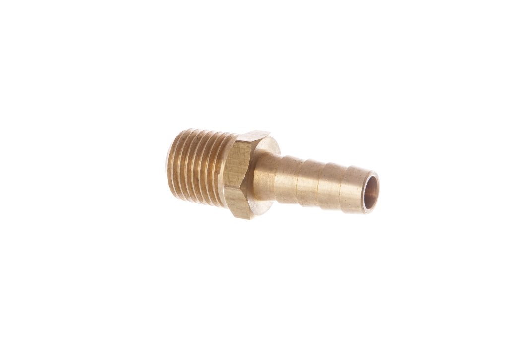 L7517MC