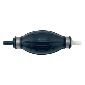 EPA/C.A.R.B. Marine Primer Bulb High Efficiency