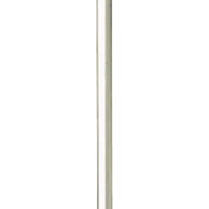 Telescopic Boat Paddle 45″ – 72″