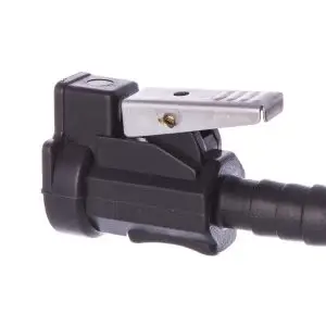 Mercury / Mariner HOSE CONNECTORS – TANK END – L1287